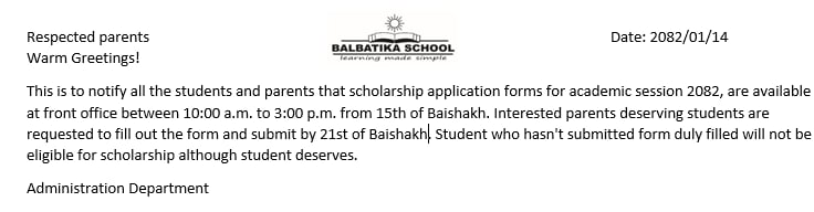 scholarship-opportunity-2082